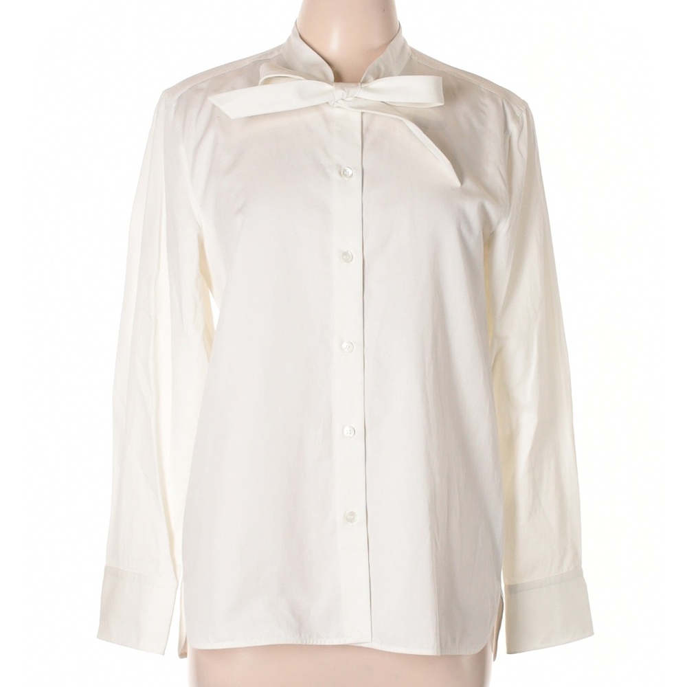 Coach Button Down Shirt (Size 12)